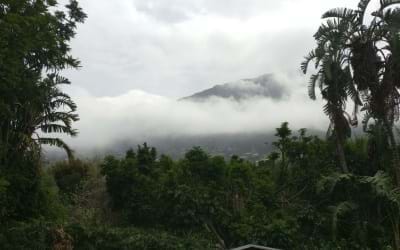 Cape Town - Hout Bay