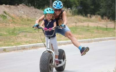 Stellenbosch en Franschhoek