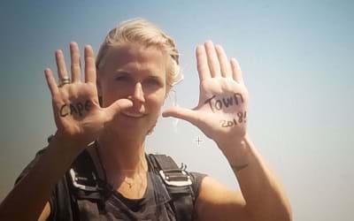 High - higher - highest