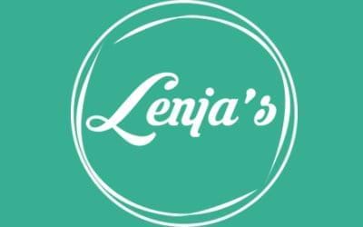 Crêpes voor Imizamo Yethu