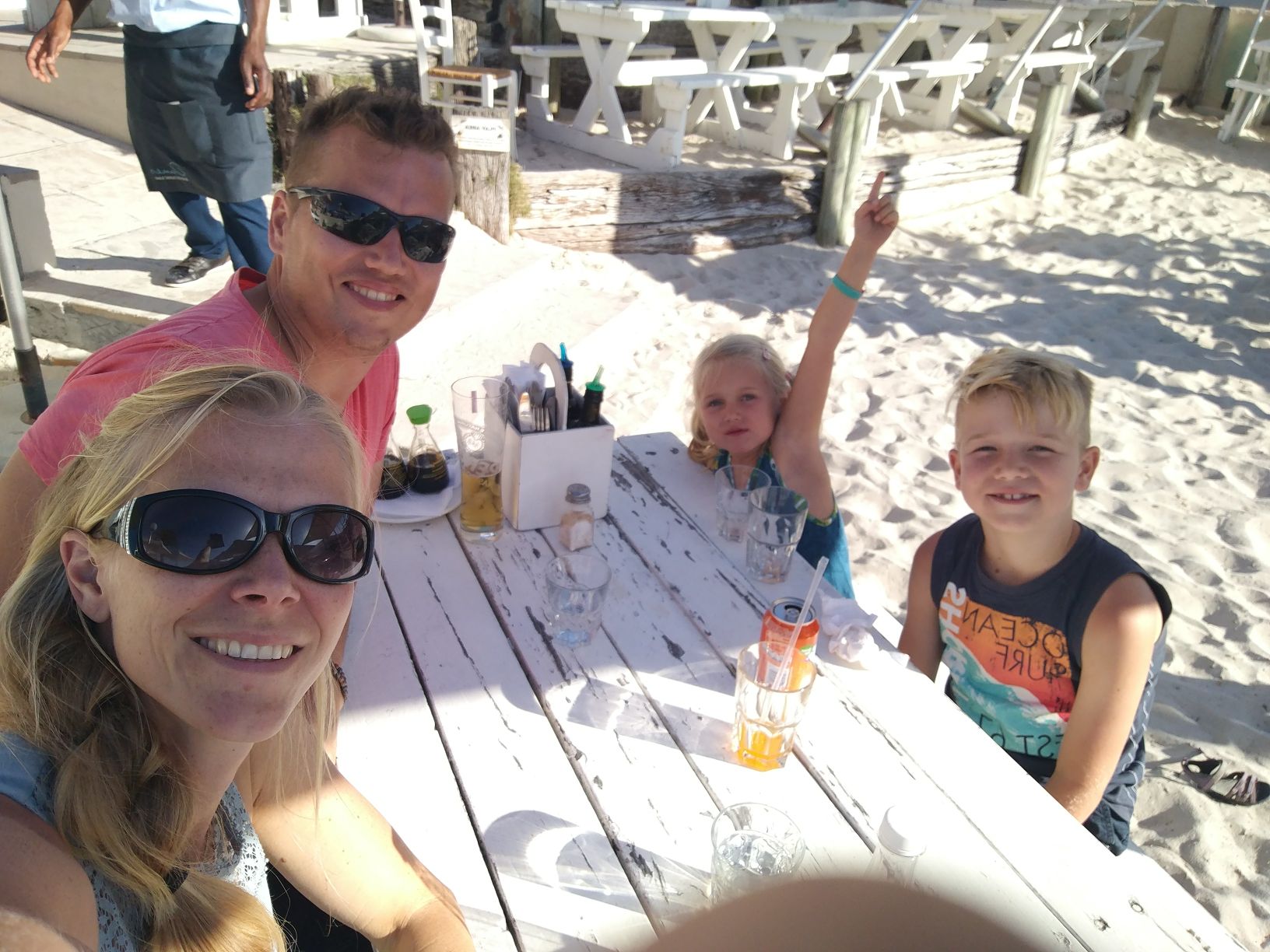 Hout Bay