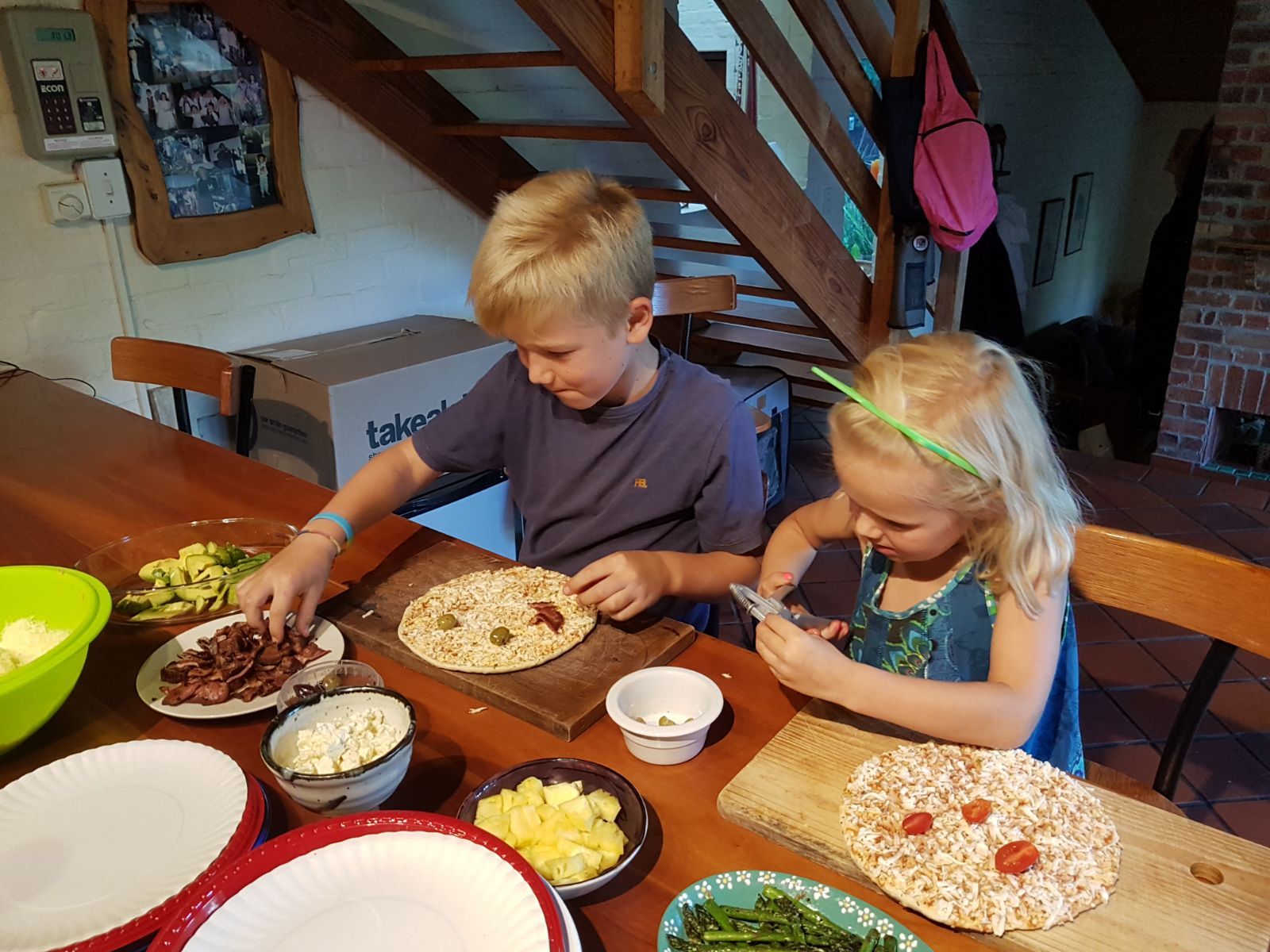 Sinterklaas