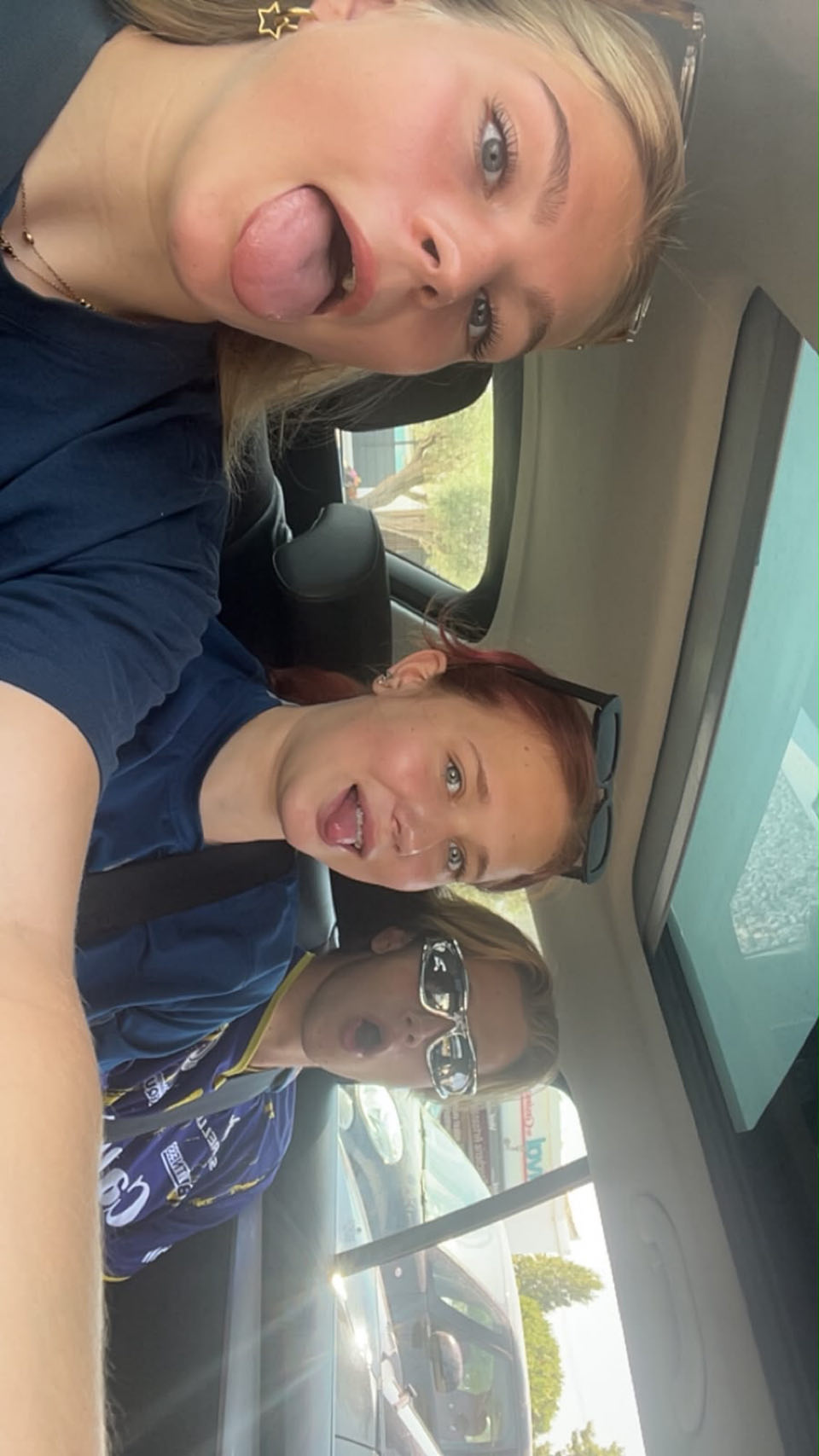 Beeld 16 bij Vakantie modus: ON
