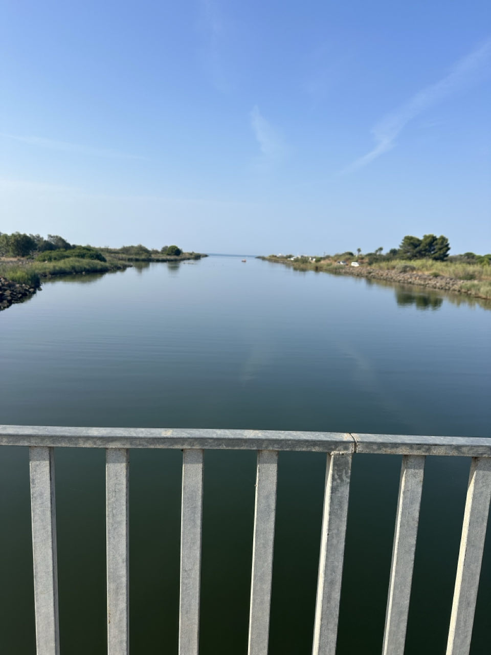 Snorkelen & mooie lichtjes