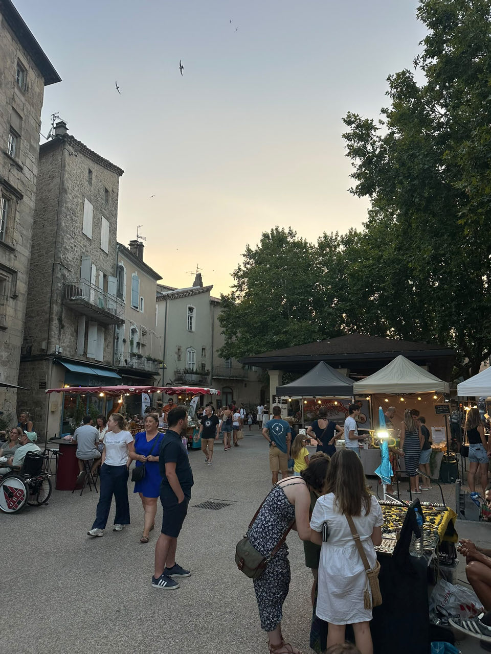 Beeld 21 bij Kano 🛶 avonturen