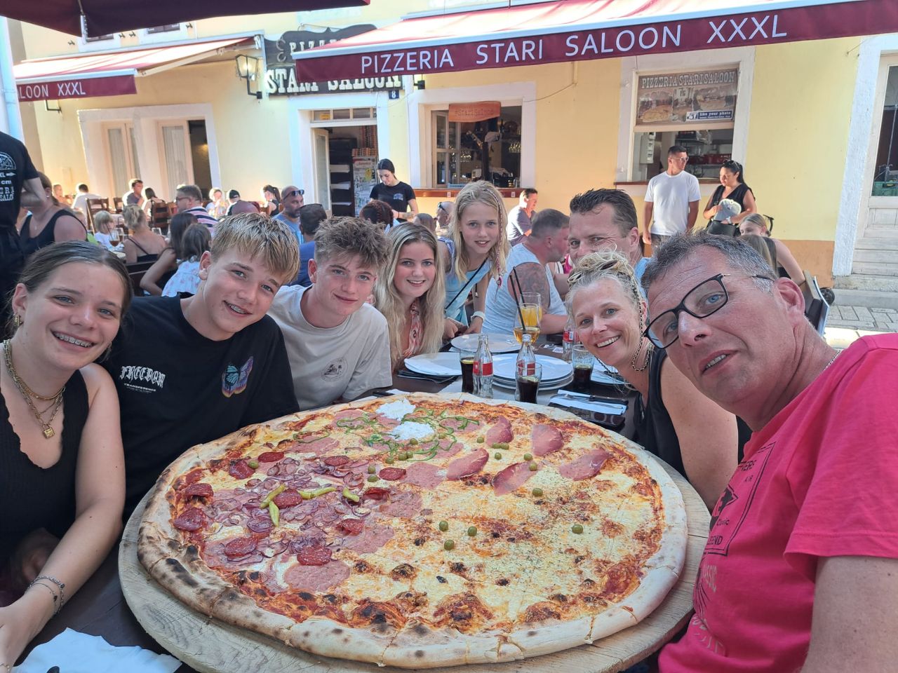 WeGoSouth.nl